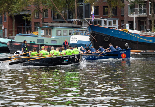 20251011-Grachtenrace-Lex-295